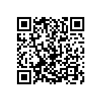 0805J0630822JDR QRCode