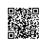 0805J0630822MXR QRCode