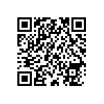 0805J0630822MXT QRCode