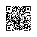 0805J0630823JXT QRCode