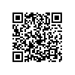 0805J0631P00DCR QRCode