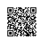 0805J0631P00DFR QRCode