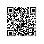 0805J0631P00DQT QRCode