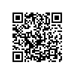 0805J0631P10DQT QRCode