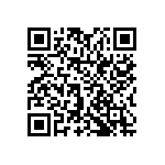 0805J0631P20BAT QRCode