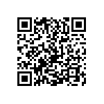 0805J0631P20BQT QRCode