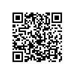 0805J0631P20CAR QRCode