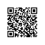 0805J0631P20CCR QRCode