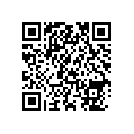 0805J0631P20CCT QRCode