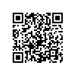 0805J0631P30BQT QRCode