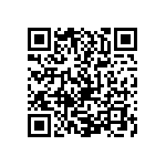 0805J0631P30CQT QRCode