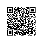 0805J0631P30DQT QRCode