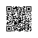 0805J0631P50BFT QRCode