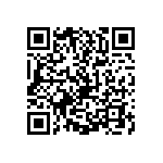 0805J0631P80HQT QRCode