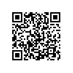 0805J0632P10BQT QRCode