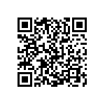 0805J0632P20BFT QRCode