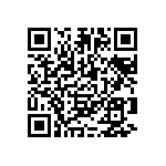 0805J0632P70DFT QRCode