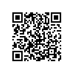 0805J0633P00CQT QRCode