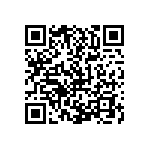 0805J0633P30BCT QRCode