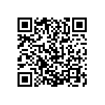 0805J0633P30DAR QRCode