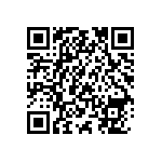 0805J0633P30DFT QRCode