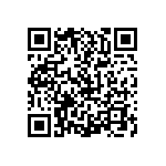 0805J0633P90DCR QRCode