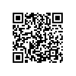 0805J0634P30CQT QRCode