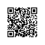 0805J0634P30HQT QRCode