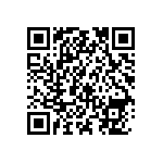 0805J0634P70BCT QRCode