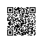 0805J0634P70CCT QRCode