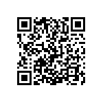 0805J0634P70DAT QRCode