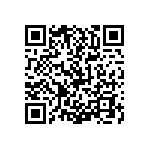 0805J0634P70DCR QRCode