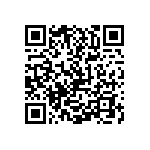 0805J0635P60CQT QRCode