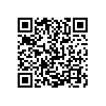 0805J0636P20CQT QRCode