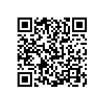 0805J0636P80BFR QRCode