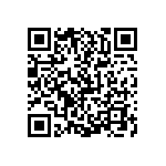 0805J0636P80DFT QRCode