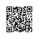 0805J0638P20CCR QRCode