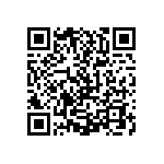 0805J0639P10HQT QRCode