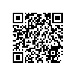 0805J063P300CQT QRCode