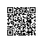 0805J063P300DQT QRCode