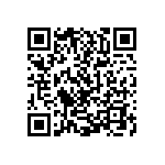 0805J063P600BQT QRCode