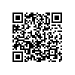 0805J063P700CQT QRCode