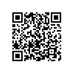 0805J063P800CQT QRCode