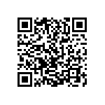 0805J063P800DQT QRCode