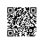 0805J063P800HQT QRCode