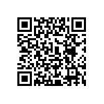 0805J063P900CQT QRCode