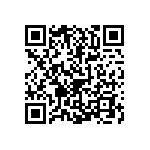 0805J1000100FCT QRCode