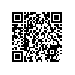 0805J1000100GAT QRCode