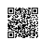 0805J1000100GQT QRCode