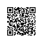 0805J1000100JAR QRCode